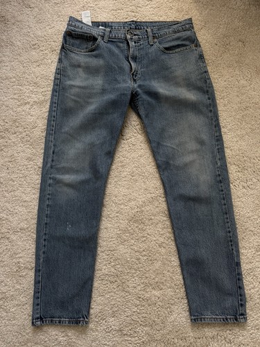 The levi 502 men - men's, high-ball