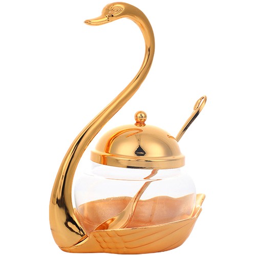 Sugar dispenser household - sugar,