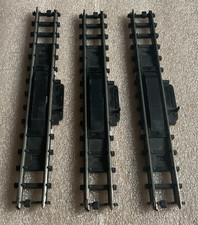 Triang R198 Uncoupler /