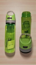 Portable Bluetooth Speaker