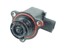 DIVERTER VALVE CHARGER FITS