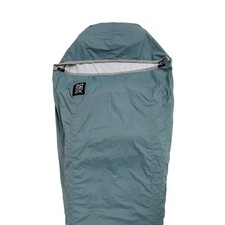 Oex lightweight big - big, bivi