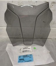KTM 790 890 Adventure R MRA Sport Screen 2018-2022 68130 Tinted Windshield