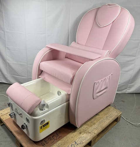 High quality spa - quality, massage