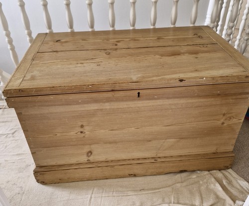 Antique vintage victorian - antique,