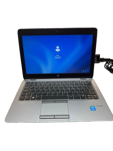 Elitebook 820 8gb ram - elitebook,
