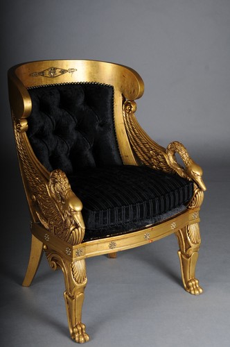 20th century magnificent - century,