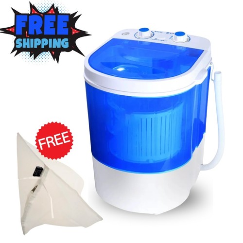 Portable mini bubble - portable, hash