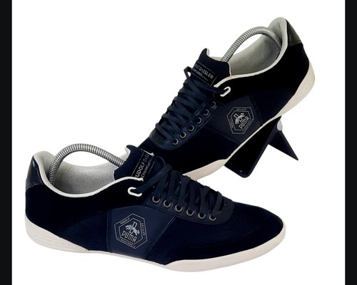 Vintage puma rudolf dassler - vintage,