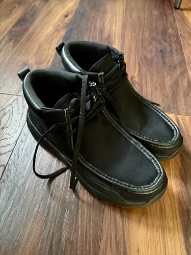 The north face cordura - the,