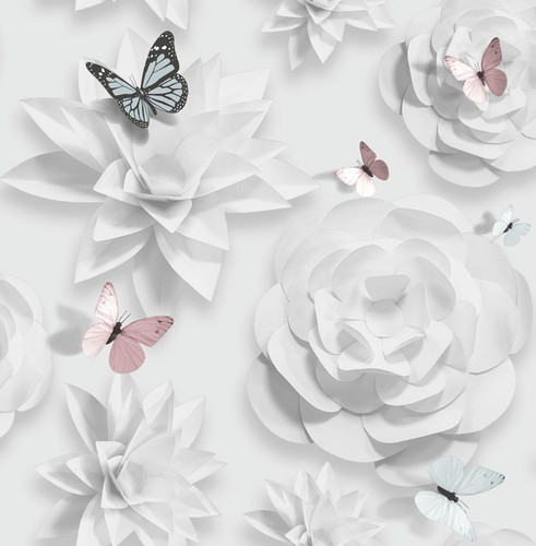 Superfresco easy floral - superfresco,