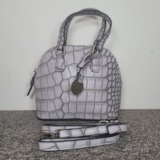 Penelope And Monica Cruz