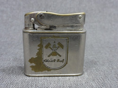 Vintage germany mylflam - vintage,