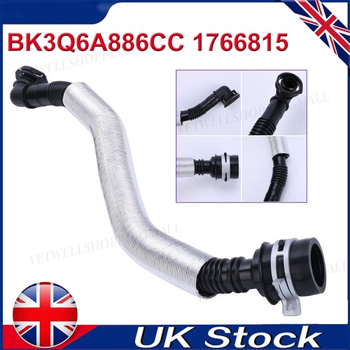 Fits ford transit - fits, mk7