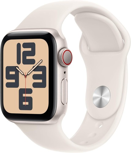 Apple watch series 2nd - apple, gen