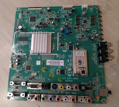 Vizio 3632 0842 0150 main - 3632-0842-0150,