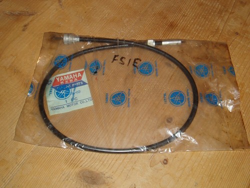 Genuine yamaha fsie - yamaha,