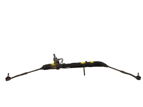 Citroen steering box rack - c4,