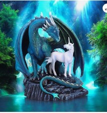 Lisa Parker Protector of