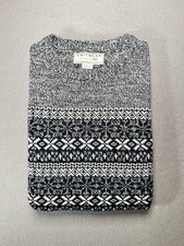 Tesco F&F Soft Sweater Knitted