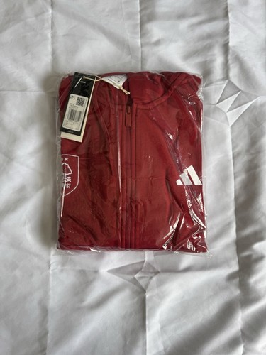 Nffc adidas maroon stripe - adidas, 3-stripe