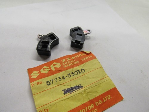 Nos suzuki lighting switch - suzuki,