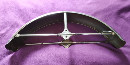 Suzuki 250 t20 super six - t20,