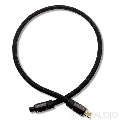 Audio perfectwave 10 - audio,