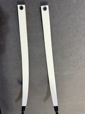 October Mountain Adventure