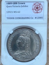 Queen victoria 1889 jubilee - victoria,