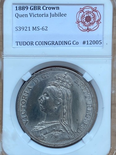 Queen victoria 1889 jubilee - victoria,