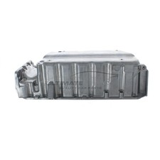 Ford Focus Mk2 2004-2012 2.0