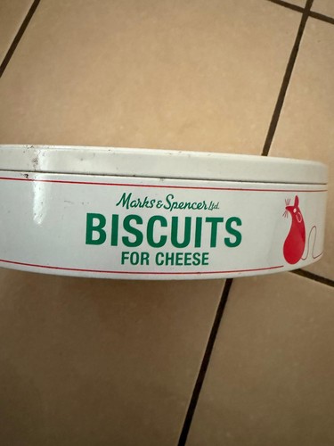 Vintage biscuits for - biscuits,