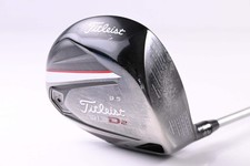 Titleist 913 D2 Driver / 9.5