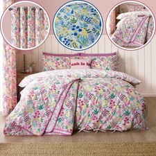 Catherine Lansfield Tilly