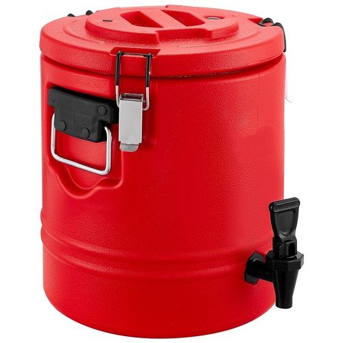 Uimoso insulated beverage - uimoso,