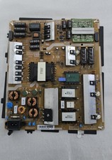  SAMSUNG UE60H6200AK POWER