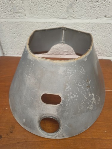 Honda bf75a bf90a - bf75a, +