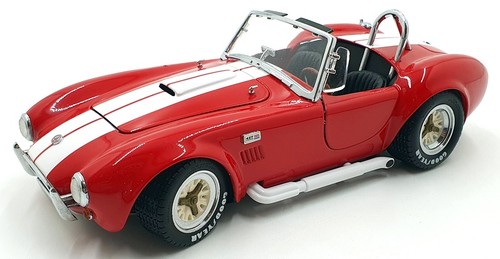 Kyosho scale diecast - scale,
