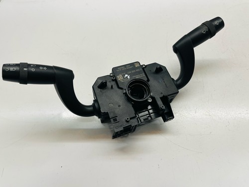 Indicator wiper stalk - indicator,