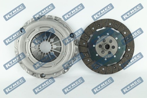 Clutch kit for - clutch,