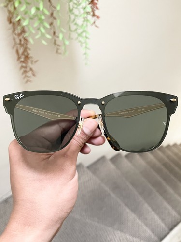 New ray ban - ray, blaze