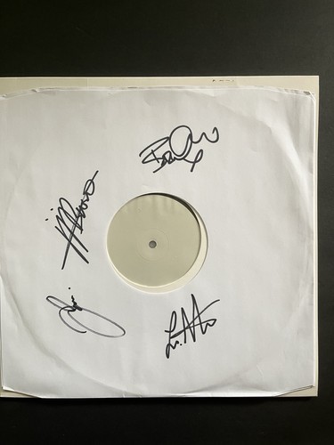 The stranglers dark matters - the,