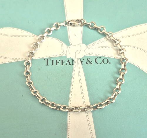 Authentic rare tiffany co - &,