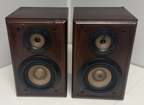 Technics hd301 60w - sb-hd301,