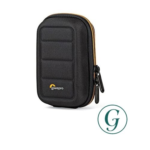 Lowepro hardside case - 20,