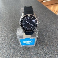 Casio Vintage MTD-1054 200m