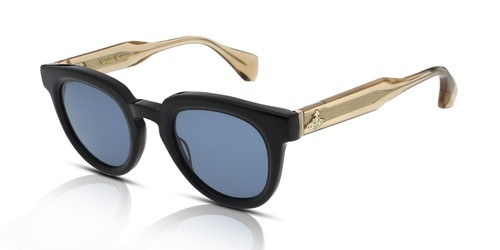 Vivienne westwood sunglasses - vivienne,