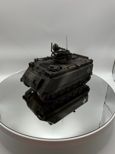 M163 vulcan vads army aa - m163,