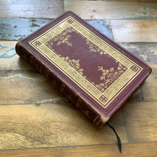 Olney hymns antique - hymns,